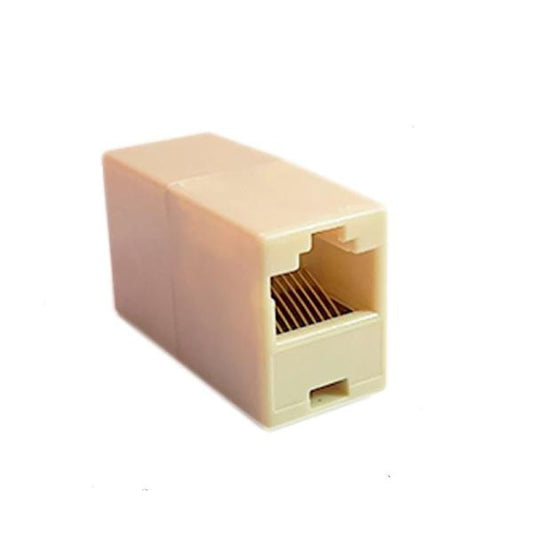 ADAPTADOR AGILER AGI-1411 RJ45 CAT5E