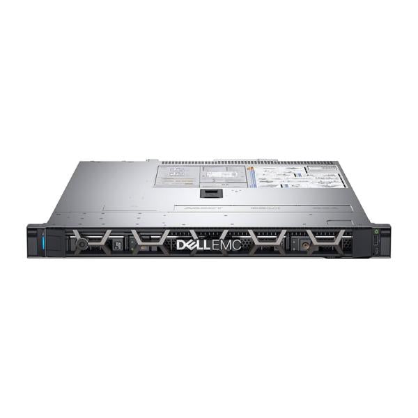 ABANICO DE CPU DELL PARA SERVIDOR DELL POWEREDGE R340 R350 50G8350