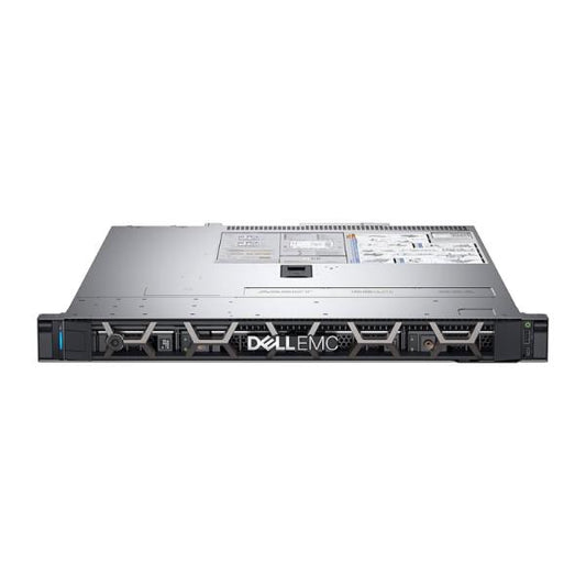 ABANICO DE CPU DELL PARA SERVIDOR DELL POWEREDGE R340 R350 50G8350