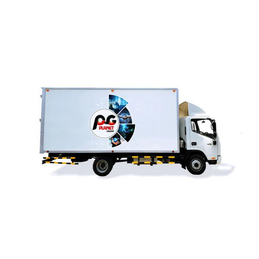 TRANSPORTE MANZANO