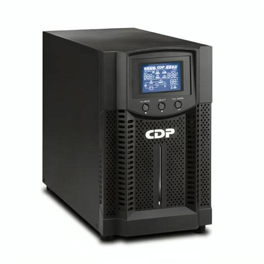 UPS CDP 2000VA / 1800W UPO11-2