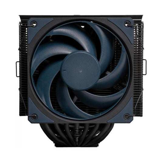 ABANICO COOLER MASTER MASTER AIR MA824 MAM-D8PN-318PK-R1