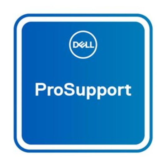 EXTENSION DE GARANTIA DELL PROSUPPORT NEXT BUSINESS DAY ONSITE SERVICE 3000187700676.3
