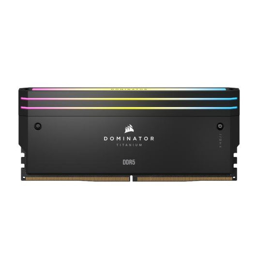 MEMORIA PC CORSAIR 32GB DDR5 2X 7200MHZ CMP32GX5M2X7200C34