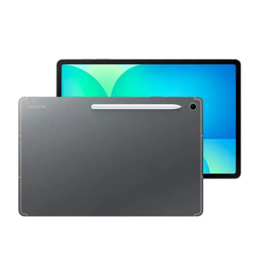 TABLET SAMSUNG GALAXY TAB S10 FE WIFI 10.9" 8+128GB SM-X520NZAATPA GRIS