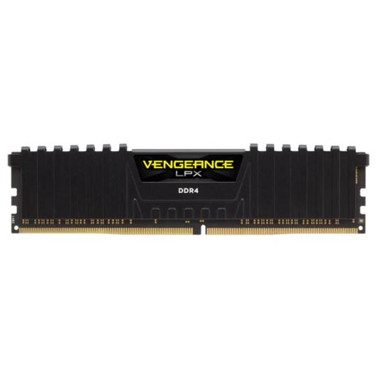 MEMORIA PC 16GB DDR4 3600MHZ CORSAIR CMK16GX4M1Z3600C18