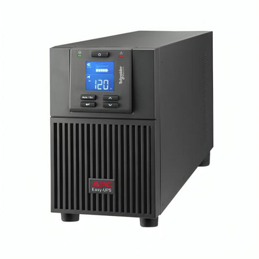 UPS APC EASY SRV2KA 2000VA 120V NEGRO