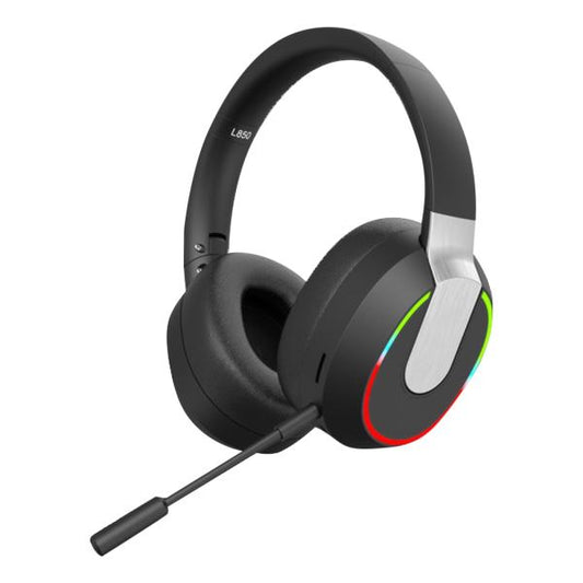 AUDIFONOS MANOS LIBRES L850 GJBY NEGRO