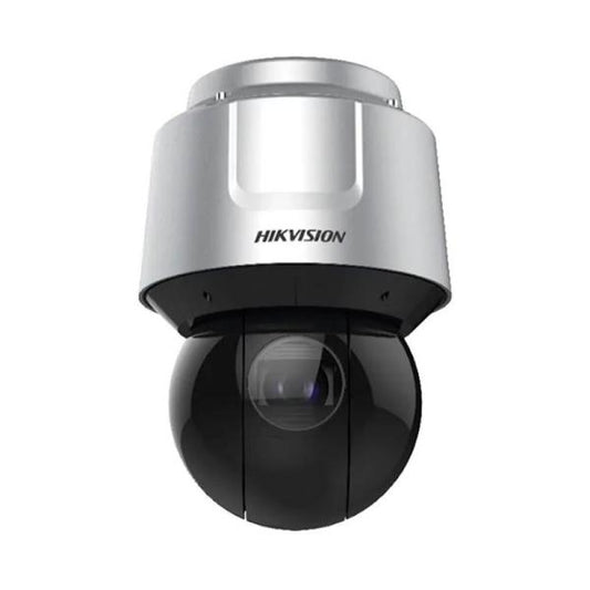 CAMARA DE SEGURIDAD PTZ HIKVISION 8INCH 4MP 42X OPTICAL ZOOM AND 16X DIGITAL ZOOM DS-2DF8A442IXS-AEL(T5) 327000340
