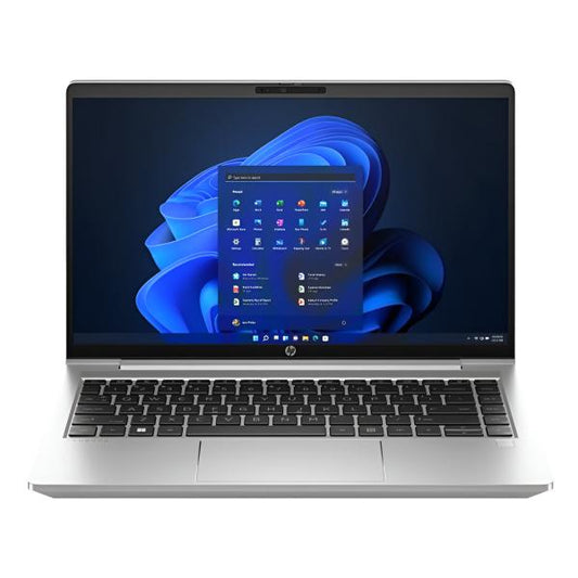 LAPTOP HP PROBOOK 7Z7H4LT 440 G10 14" I7-1355U 16GB 512GB SSD WIN 11 ESPAÑOL