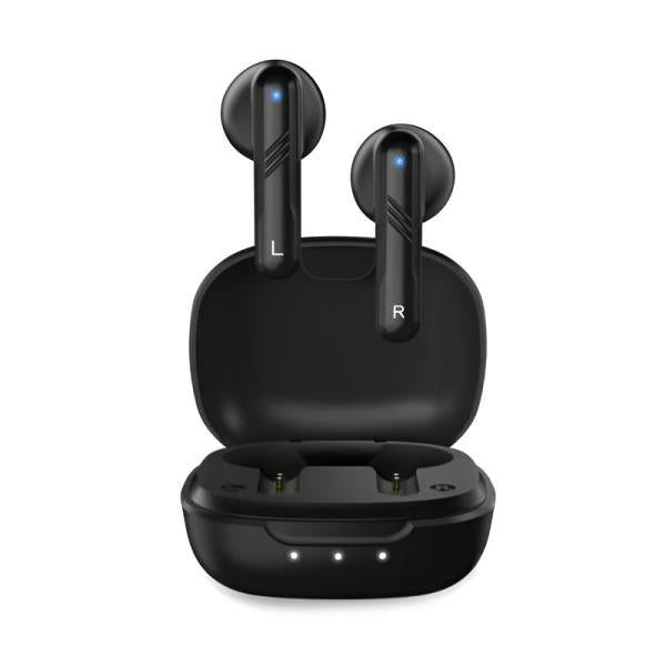 AUDIFONO GENIUS HS-M905BT INALÁMBRICO BLUETOOTH 31710025402 NEGRO