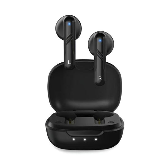 AUDIFONO GENIUS HS-M905BT INALÁMBRICO BLUETOOTH 31710025402 NEGRO