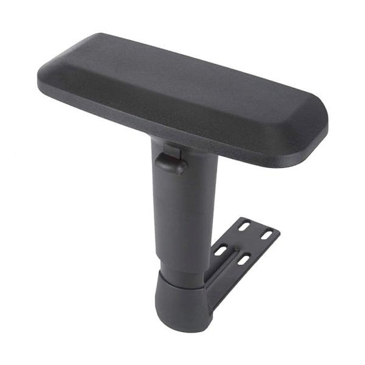 APOYA BRAZO PARA SILLA SHARKOON 4D ARMREST LEFT 4044951030576