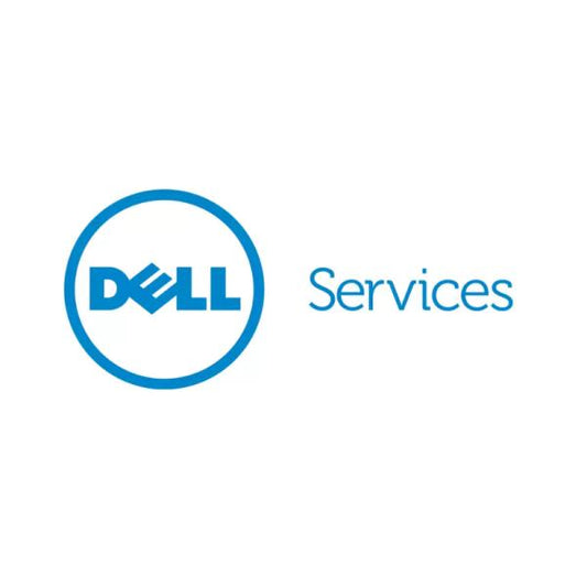 EXTENSION DE GARANTIA DELL POST STANDARD SUPPORT NEXT BUSINESS DAY 3000186152930.2