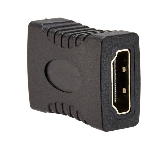 SPLITTER ADAPTADOR HDTV HDMI TIPO B  OTN-HD 707 ONTEN