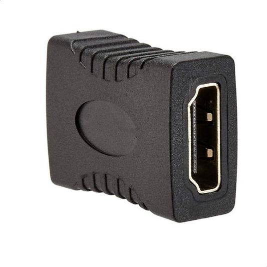 SPLITTER ADAPTADOR HDTV HDMI TIPO B  OTN-HD 707 ONTEN