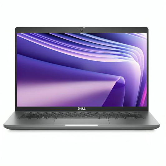 LAPTOP DELL LAT 5450 14" I7-155U 16GB 512GB SSD WIN 11 PRO ESPAÑOL V2PNR