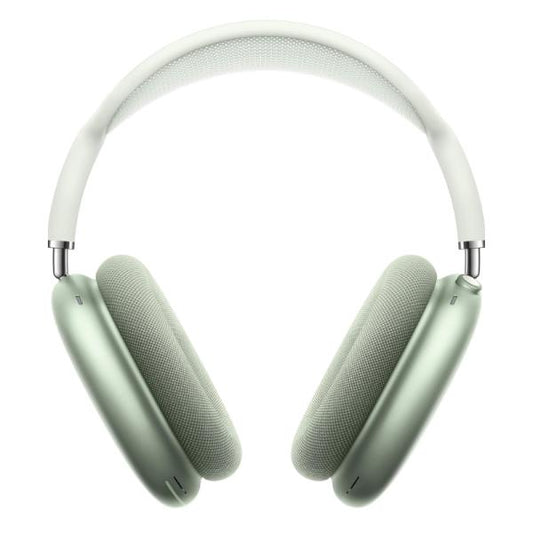 HEADSET APPLE AIRPODS MAX INALAMBRICO BLUETOOTH MGYN3AM/A VERDE