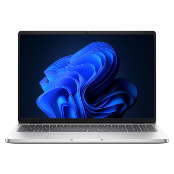 LAPTOP DELL PRO SILVER 16" ULTRA 5 235U VPRO 16GB 512GB SSD WIN 11 PRO ESPAÑOL 59D1R PLATEADO