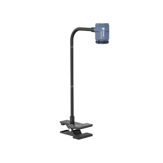 CAMARA TERMICA TB-03S MINI SUNSHINE