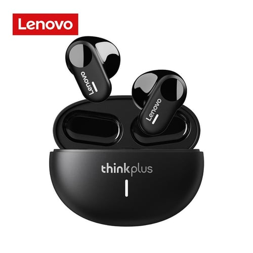 AUDIFONO MANOS LIBRES BLUETOOTH LP19 NEGRO