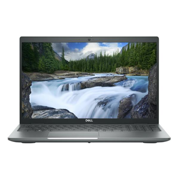 LAPTOP DELL LATITUDE 7450 14" INTEL CORE i7-165U 16GB 512GB SSD WIN 11 PRO ESPAÑOL 1YXMR GRIS