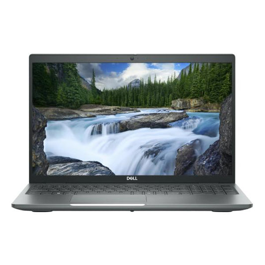 LAPTOP DELL LATITUDE 7450 14" INTEL CORE i7-165U 16GB 512GB SSD WIN 11 PRO ESPAÑOL 1YXMR GRIS