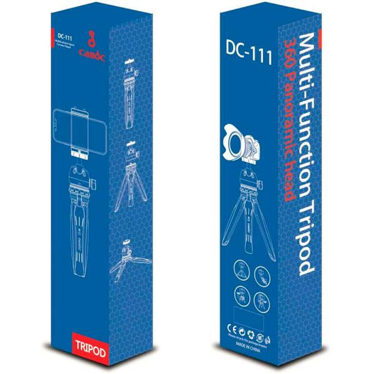 TRIPODE CANDC DC-111
