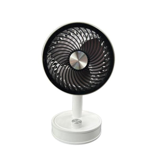 VENTILADOR YS2230B BLANCO