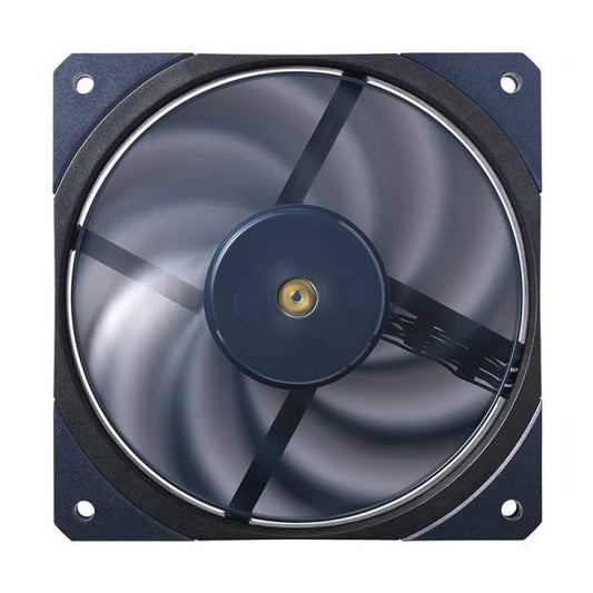 ABANICO COOLER MASTER 120 OC MOBIUS ARG MFZ-M2NN-32NPK-R1