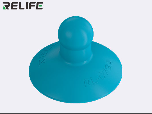 VENTOSA PARA SEPARAR RL-079A RELIFE SUNSHINE CELESTE