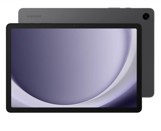 TABLET SAMSUNG 11" TAB A9+ LTE 64GB 5G GRIS