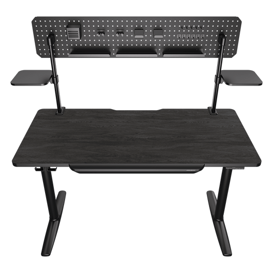 Escritorio Ajustable Cougar E-Odyssey