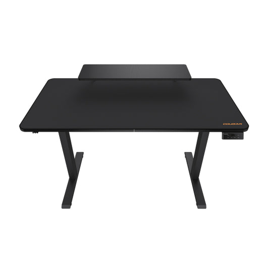 Escritorio Ajustable Cougar E-STAR 120