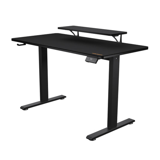 Escritorio Ajustable Cougar E-STAR 120