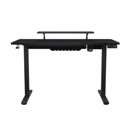 Escritorio Ajustable Cougar E-STAR 140
