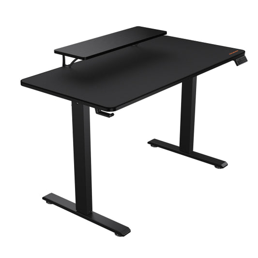 Escritorio Ajustable Cougar E-STAR 140