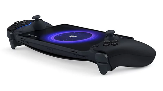 PlayStation Portal