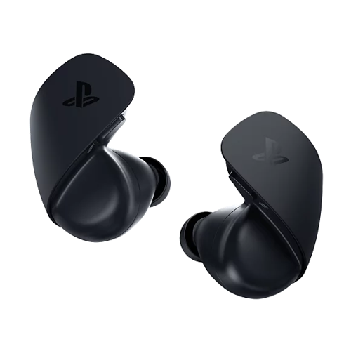 PlayStation Pulse Explore – Earbuds Inalámbricos para PS5