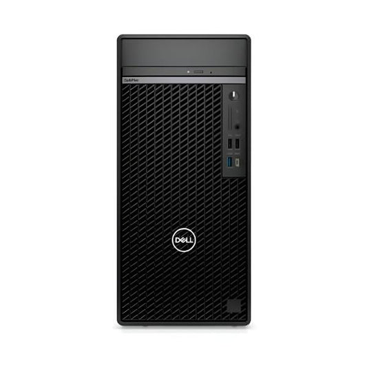 COMPUTADORA DELL OPTIPLEX TOWER PLUS 7020SYST I7-14700 32GB 512GB SSD+1TB SSD T.V. RTX4060 8GB  WIN 11 PRO ESPAÑOL