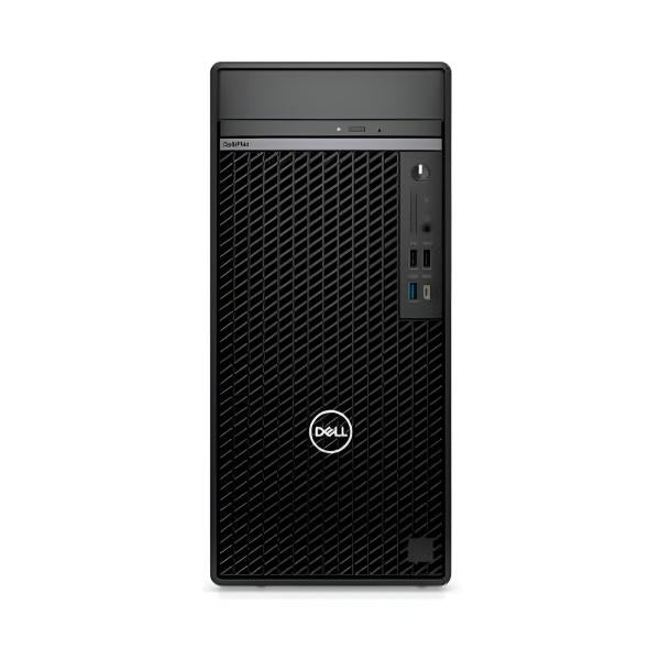 COMPUTADORA DELL OPTIPLEX TOWER PLUS 7020SYST I7-14700 32GB 512GB SSD T.V. RTX4060 8GB  WIN 11 PRO ESPAÑOL