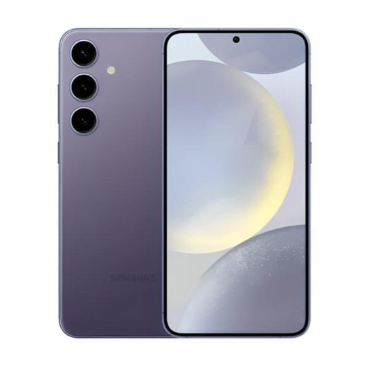 CELULAR SAMSUNG GALAXY S24+ 6.7" 12+512GB SM-S926BZVKTPA VIOLETA