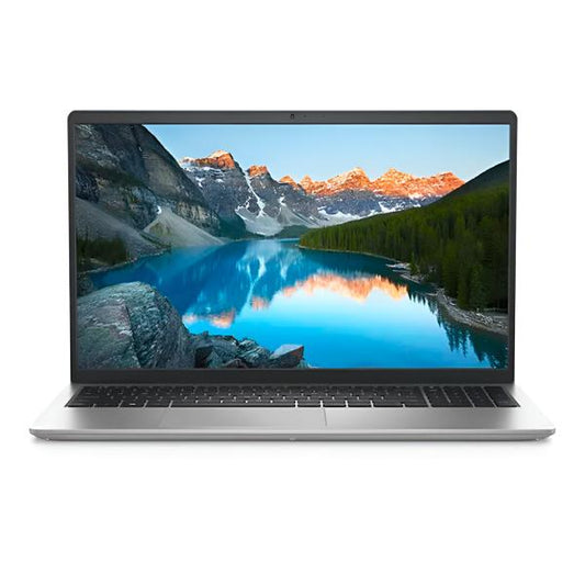 LAPTOP DELL INSPIRON JTCCH 3511 15.6" I7-1165G7 16GB 256GB SSD + 1TB  WIN 11-SPANISH