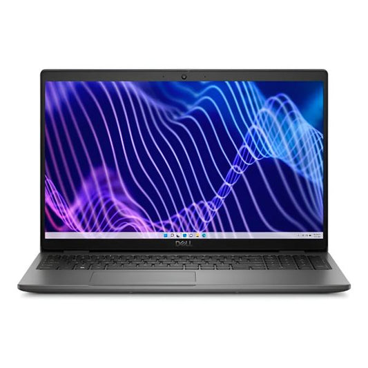 LAPTOP DELL LATITUDE 3540 15.6" i7-1355U 16GB 512GB SSD WIN 11 PRO ESPAÑOL L354I7RPS16512W11P1WXCTO