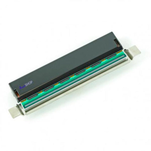 KIT DE IMPRESORA ZEBRA 203DPI ZT200 SERIES P1037974-010