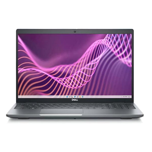 LAPTOP DELL LATITUDE 5540 15.6" I7-1355U 16GB 512GB SSD WIN 11 PRO ESPAÑOL R09Y3