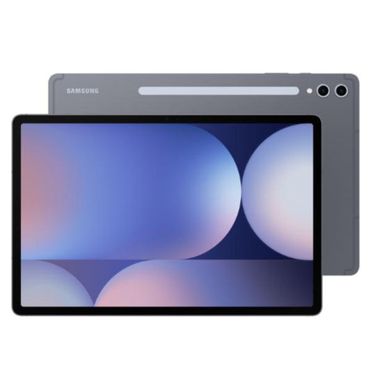 TABLET SAMSUNG GALAXY TAB S10 ULTRA 14.6" 256GB WIFI ANDROID SM-X920NZADTPA GRIS