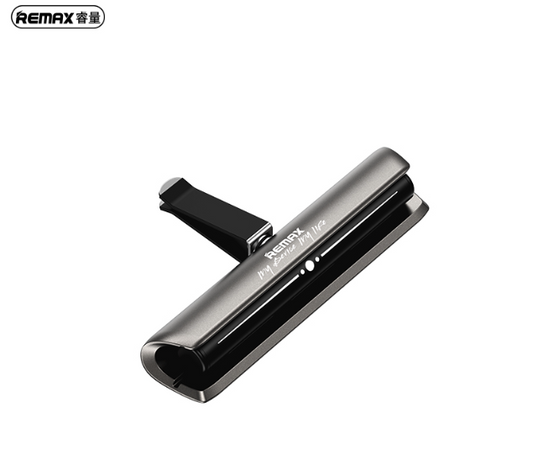 AROMATIZANTE PARA EL CARRO  RM-C39 SERIE YESIUN REMAX TARNISH