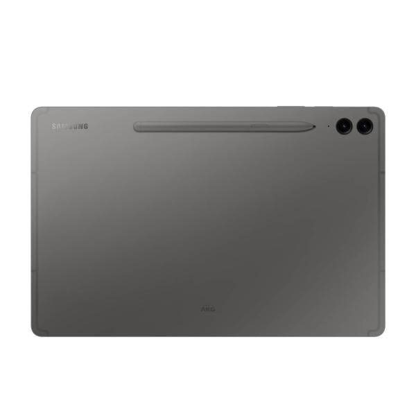 TABLET SAMSUNG 10.9"SM-X510 TABS9FE 128GB WIFI