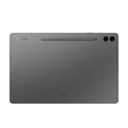 TABLET SAMSUNG 10.9"SM-X510 TABS9FE 128GB WIFI
